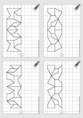 Gespiegelte Gitterbilder 01.pdf